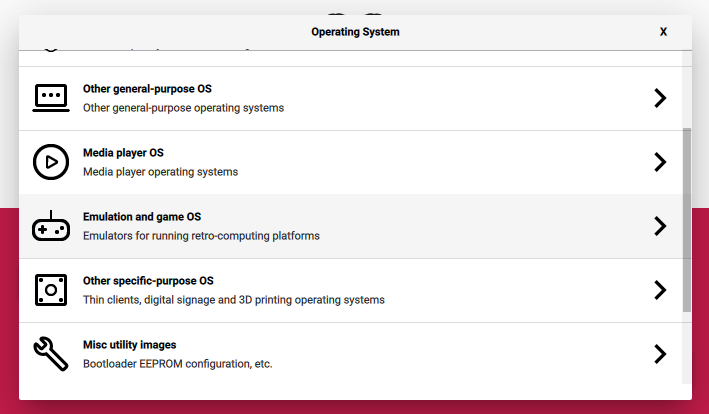 How to install any compatible OS on a Raspberry Pi with ease!