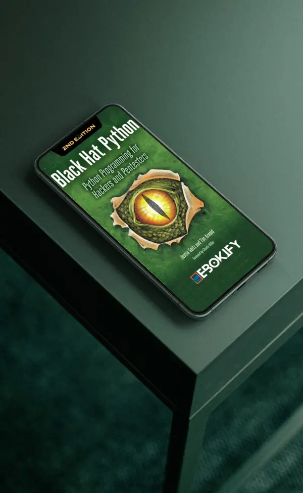 pattern ebokify image 3