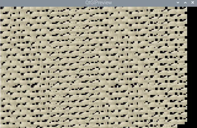 Set Up Python Picamera2 on a Raspberry Pi (Take Photos and Capture Video) 11 python picamera2 raspberry- pi python take photo preview error