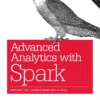 Advanced Analytics with Spark (2 ed)