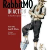 RabbitMQ in Action (1 ed)