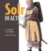 Solr in Action (1 ed)