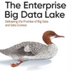 The Enterprise Big Data Lake (1 ed)