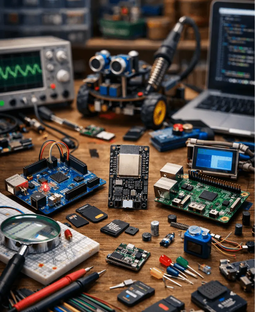 home image 1 Ebokify