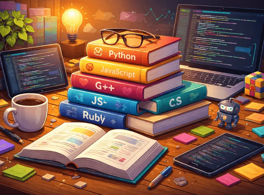 home image 2 Ebokify