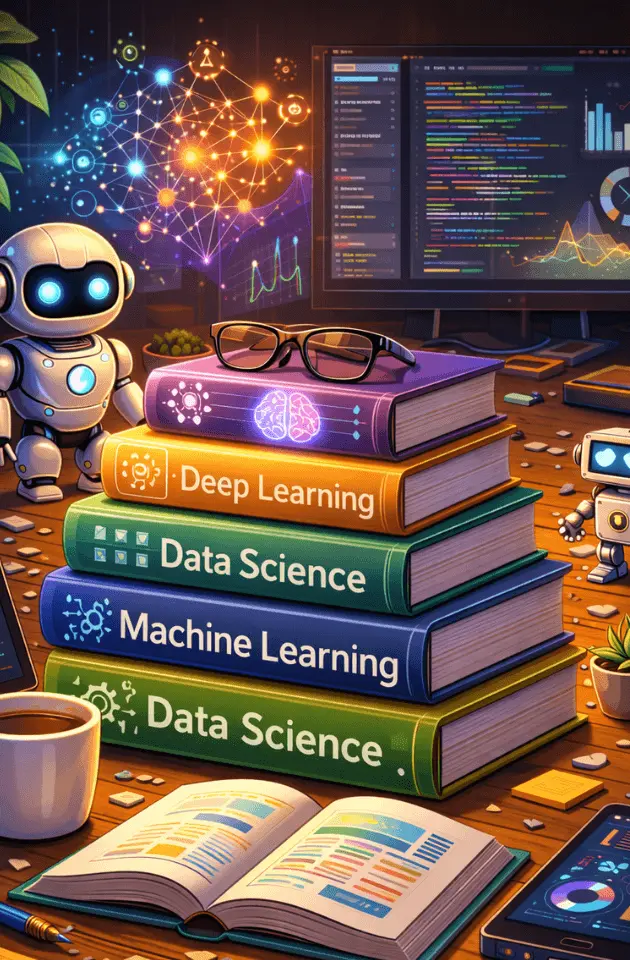 home image 3 Ebokify