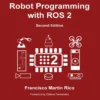 A Concise Introduction to Robot Programming with ROS 2 (2 ed)-1143x1500
