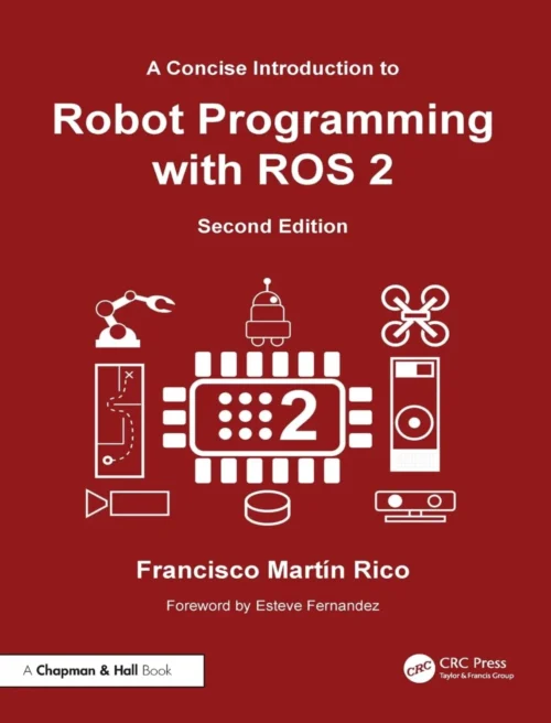 A Concise Introduction to Robot Programming with ROS 2 (2 ed)-1143x1500