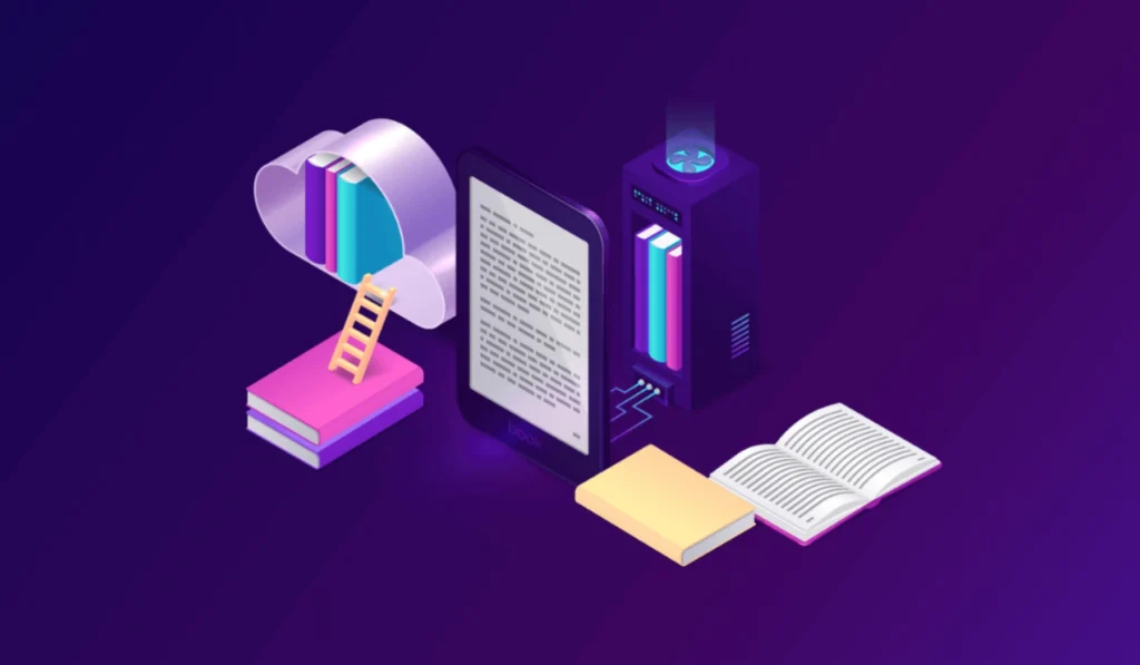 popup-image-02-Ebokify