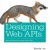 Designing Web APIs (1 ed)