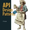 API Design Patterns (1 ed)