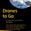 Drones to Go