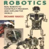 Personal Robotics (1 ed)