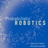 Probabilistic Robotics