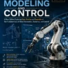 Robot Modeling and Control (2 ed)