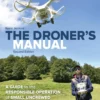The Droner's Manual