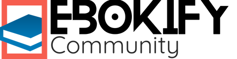 BokFive Community